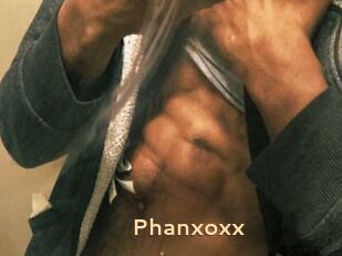 Phanxoxx