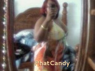 PhatCandy