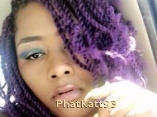 PhatKatt93