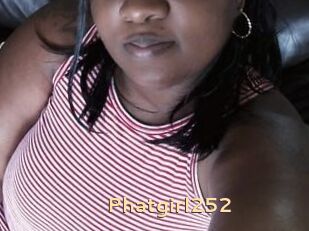 Phatgirl252