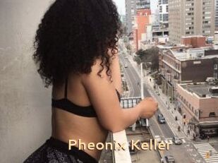 Pheonix_Keller