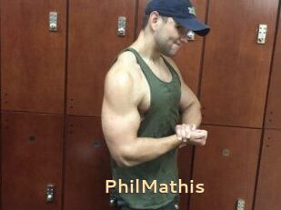 Phil_Mathis