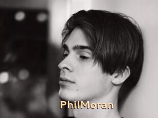 PhilMoran