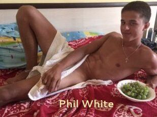 Phil_White