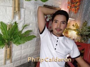 PhilipCalderon