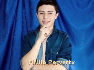 Philip_Pervertx