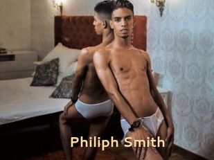 Philiph_Smith