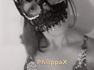 PhilippaX