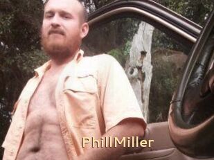 Phill_Miller