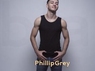 PhillipGrey