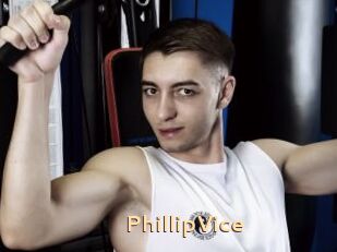 PhillipVice