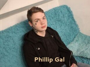 Phillip_Gal