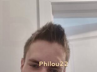 Philou22