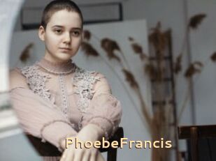 PhoebeFrancis