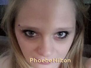 Phoebe_Hilton