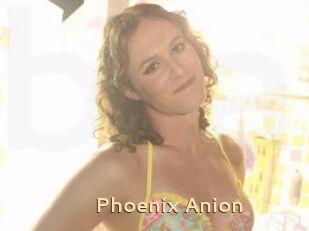 Phoenix_Anion