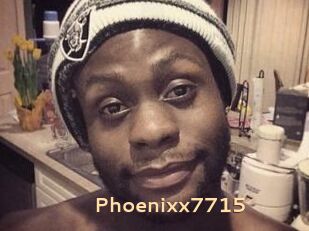 Phoenixx7715