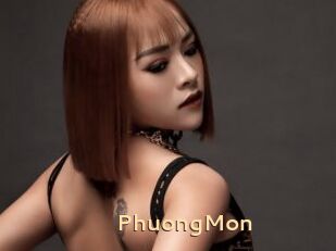 PhuongMon