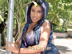 PiaCarter