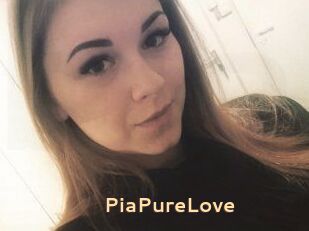 PiaPureLove