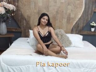 Pia_kapoor