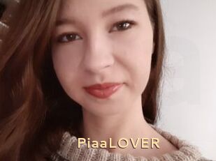 PiaaLOVER