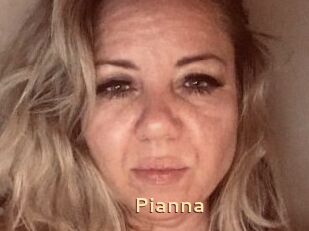 Pianna