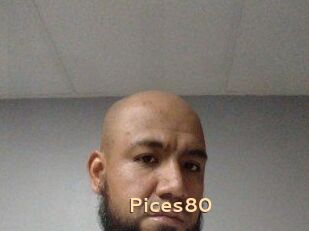 Pices80