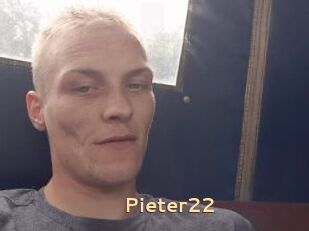 Pieter22