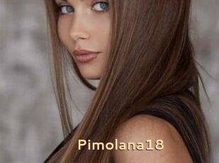 Pimolana18