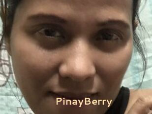 Pinay_Berry