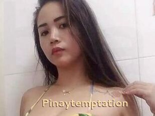 Pinaytemptation