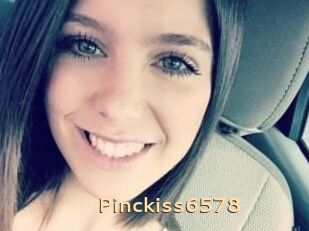 Pinckiss6578