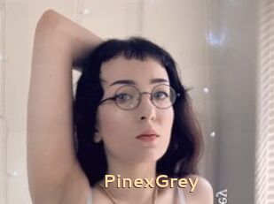 PinexGrey