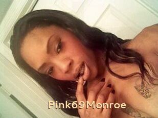 Pink_69_Monroe