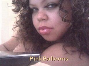 PinkBalloons