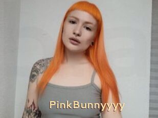 PinkBunnyyyy