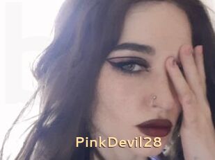 PinkDevil28