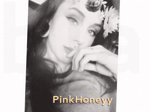 PinkHoneyy