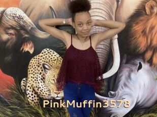 PinkMuffin3578