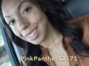 PinkPanther12171