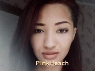 PinkPeach