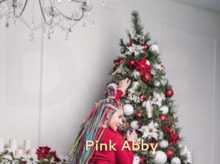 Pink_Abby