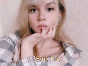 Pink_Fox