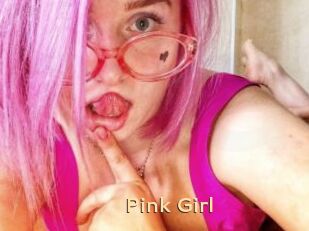 Pink_Girl