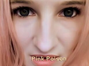 Pink_Poison