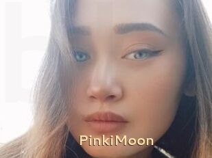 PinkiMoon