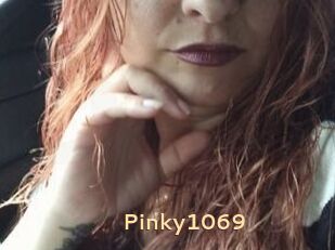 Pinky1069