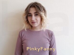 PinkyFanny