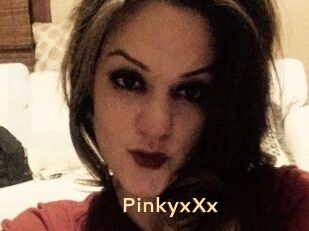 Pinky_xXx_